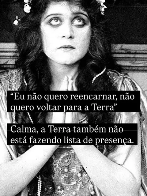 Você não precisa esperar outra encarnação para entender o que veio das anteriores.

O Mapa Kármico é uma análise individual das suas vidas p